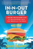 in-n-out burger secret menu book